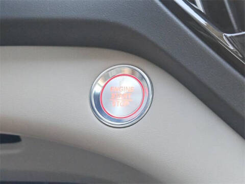 2026 Acura RDX SH-AWD w/Tech