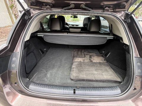 2011 Lexus CT 200h