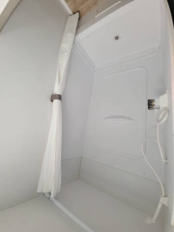 2022 Keystone RV 175-BH