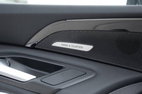 2025 Audi Q5 quattro Premium Plus TFSI