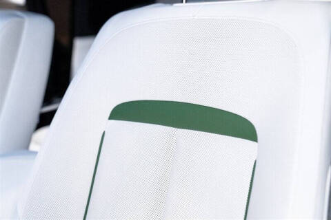 2023 Rolls-Royce Cullinan