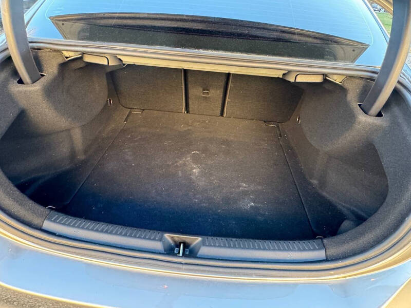 2019 Mercedes-Benz A-Class A 220 4MATIC