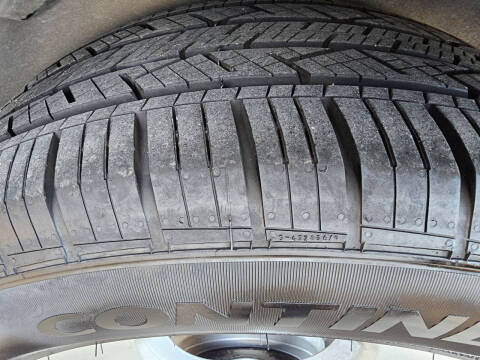 2019 Mercedes-Benz GLS GLS 450