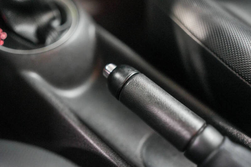 2013 MINI Clubman Cooper