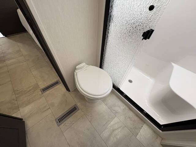 2026 Prime Time RV Sanibel