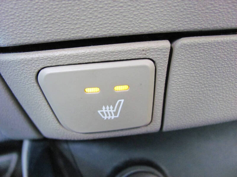 2009 Hyundai Elantra Touring