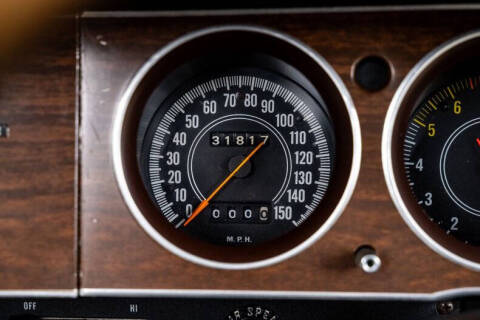 1970 Dodge Challenger