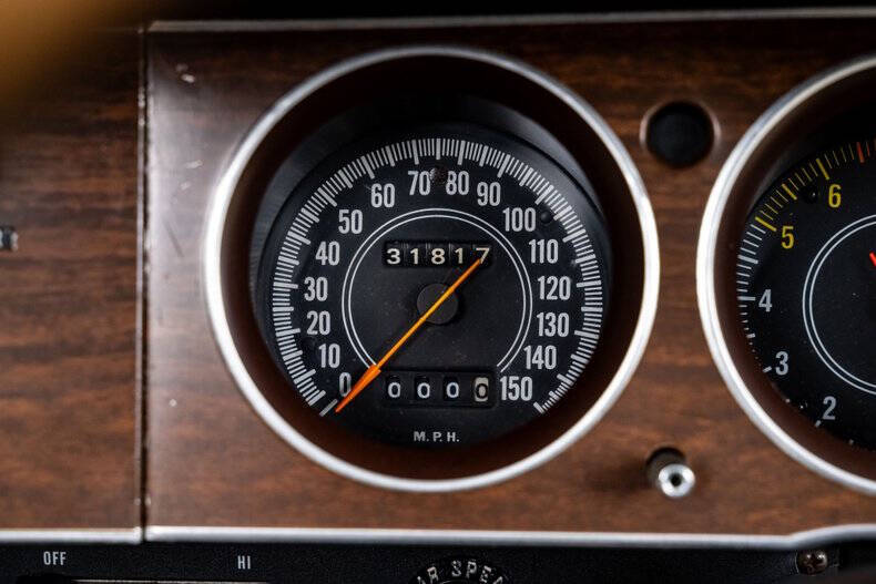 1970 Dodge Challenger