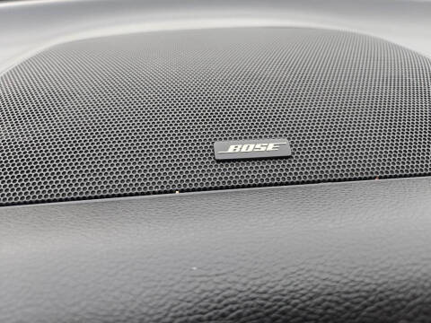 2011 Nissan Murano LE