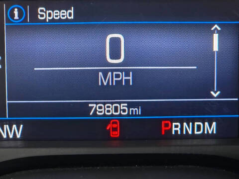 2021 Chevrolet Camaro LT1