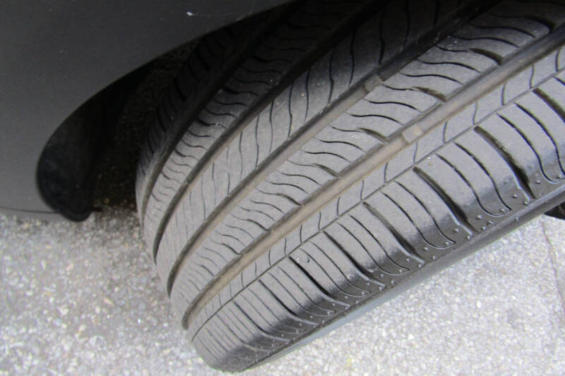 2012 MINI Cooper Clubman S