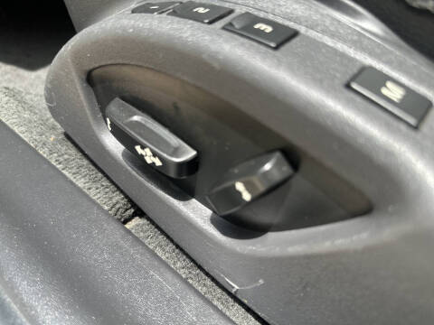 2015 Volvo V60 T5 Drive-E Premier