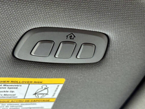 2025 Ford F-450 Super Duty Lariat