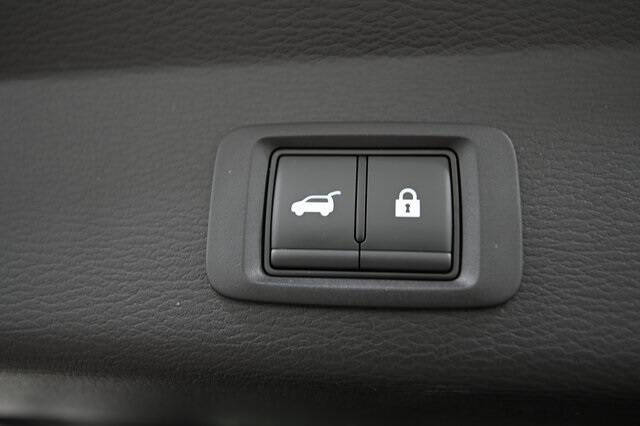 2023 Mitsubishi Outlander PHEV SE