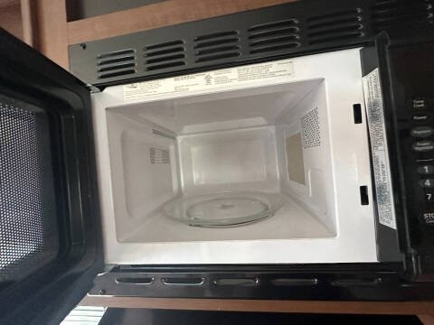 2015 Jayco Jay Flight 28BHBE