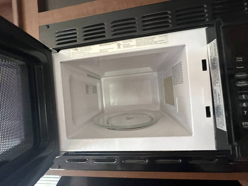 2015 Jayco Jay Flight 28BHBE