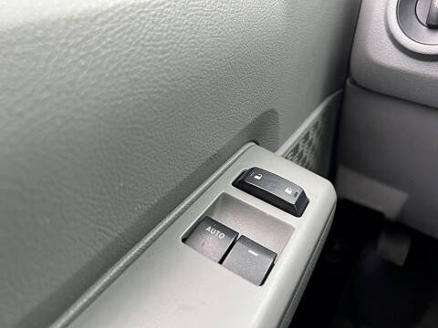 2013 Ford E-Series E-350 SD