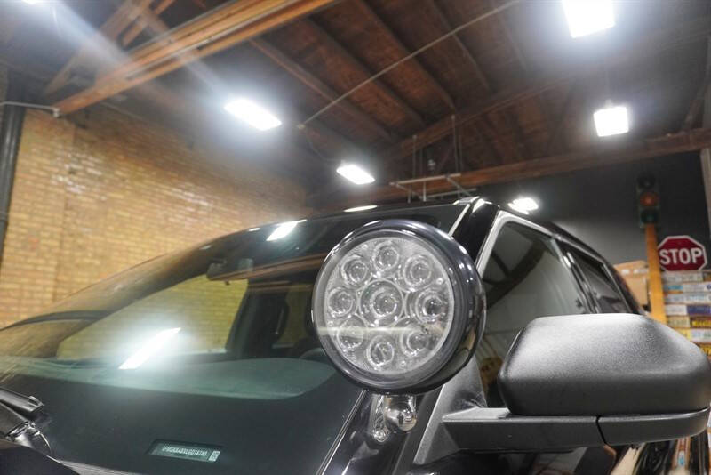 2020 Ford Explorer Police Interceptor Utility