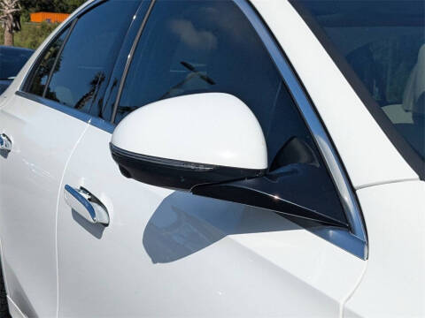 2024 Mercedes-Benz E-Class E 350 4MATIC