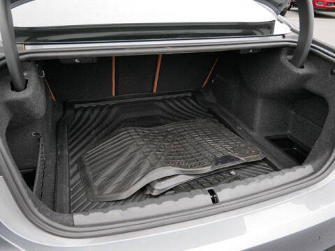 2025 BMW 4 Series 430i xDrive