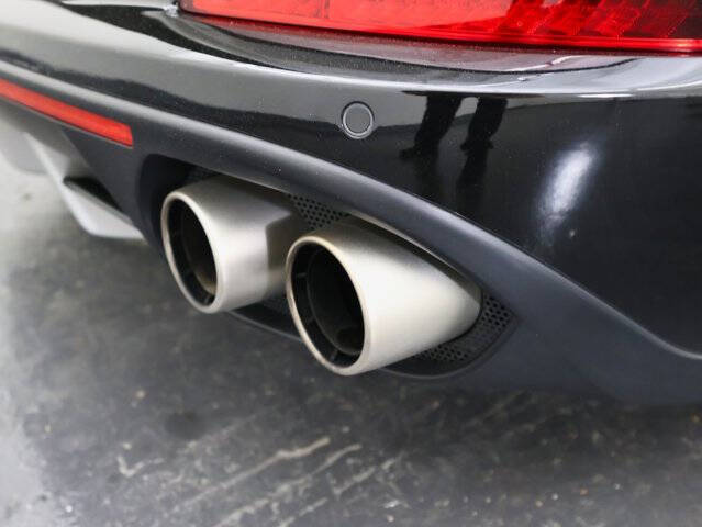 2017 Ferrari California T