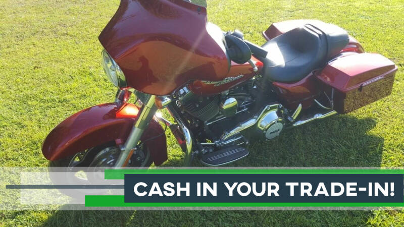 1935 Chevrolet Astro