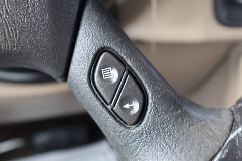 2004 GMC Sierra 1500