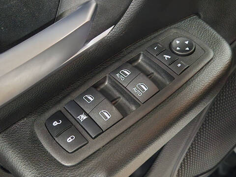 2023 RAM 1500 Lone Star