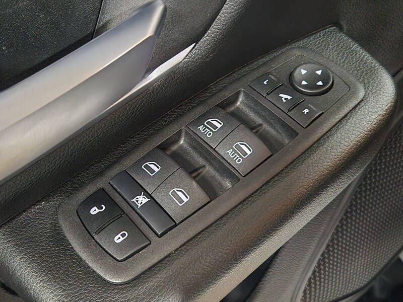 2023 RAM 1500 Lone Star