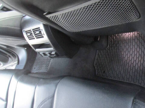 2021 Jaguar F-PACE P250 S