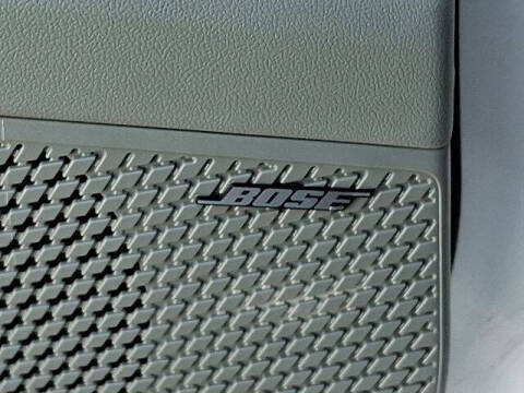 2024 Hyundai Elantra Hybrid Limited