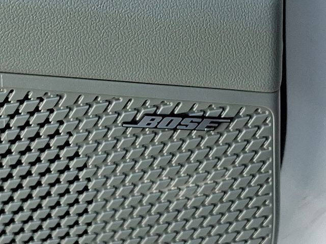 2024 Hyundai Elantra Hybrid Limited