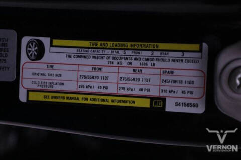 2025 RAM 1500 Lone Star