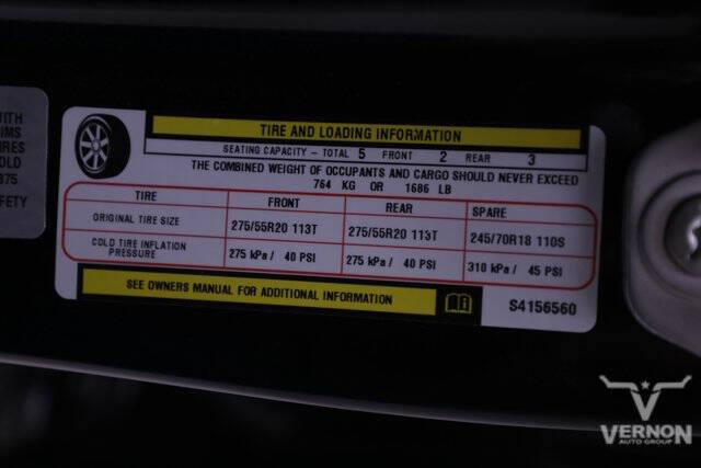 2025 RAM 1500 Lone Star