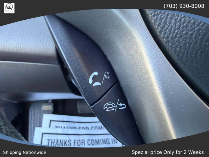 2011 Acura RDX