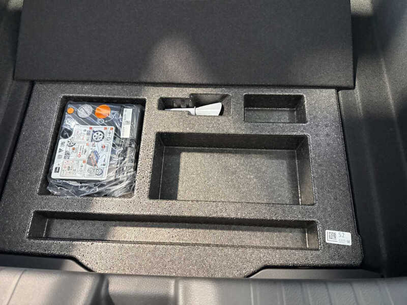 2026 Acura Integra Type S