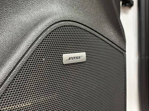 2020 Chevrolet Trax Premier