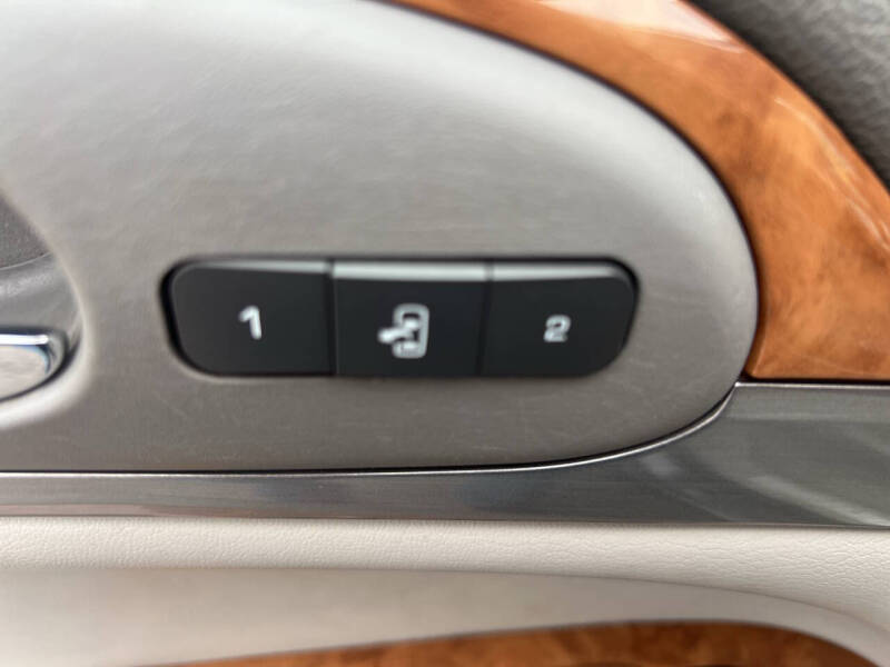 2012 Buick Enclave Premium