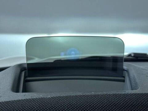 2026 MINI Hardtop 2 Door Cooper S