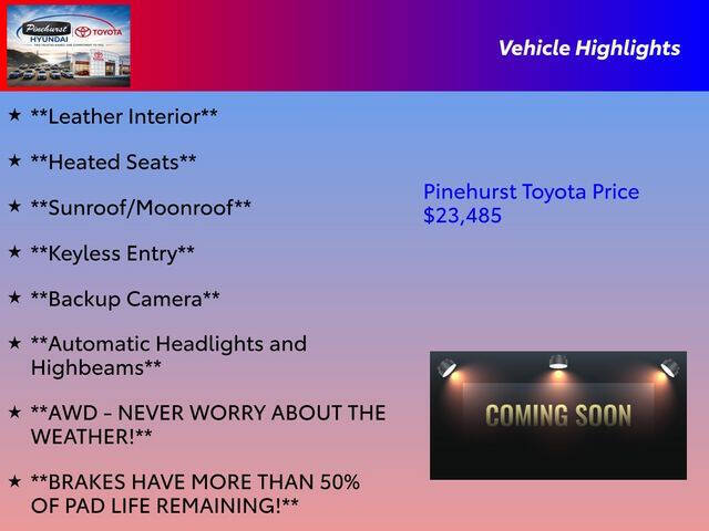 2021 Subaru Outback Touring