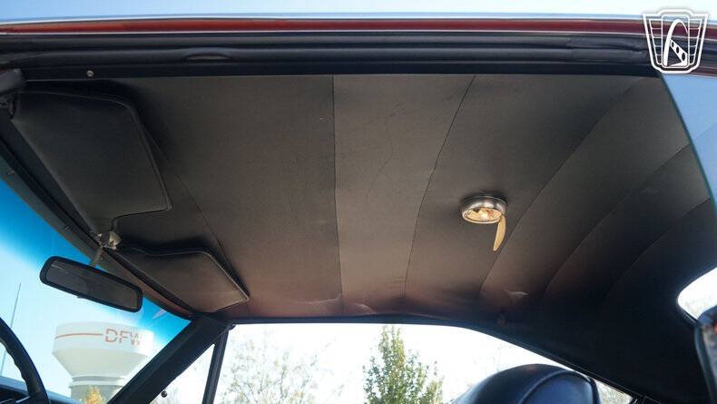 1969 Dodge Super Bee