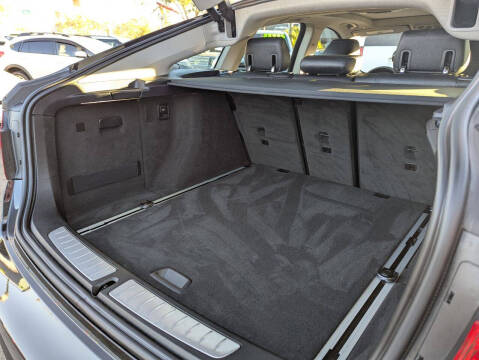 2015 BMW 3 Series 328i xDrive Gran Turismo