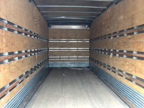 Morgan GVSD 09720096