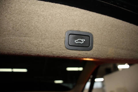 2012 Volvo XC60 T6 Premier Plus