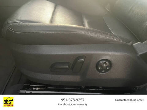 2013 Audi A3 2.0 TDI Premium Plus