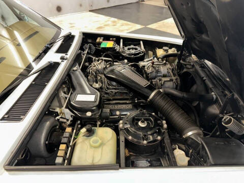 1987 Rolls-Royce Silver Spur