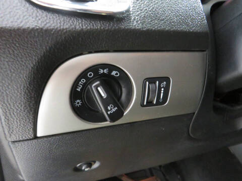 2013 Dodge Durango SXT