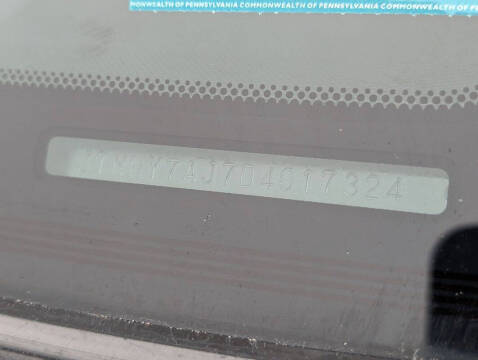 2013 Toyota Land Cruiser