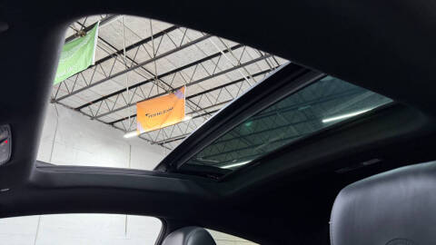 2020 Mercedes-Benz C-Class AMG C 63 S