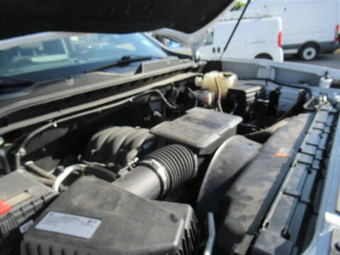 2021 Chevrolet Silverado 2500HD Work Truck